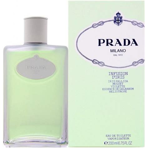 prada infusion d iris prijs|prada infusion d'iris 200 ml.